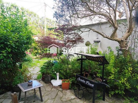 RETOUR À LA VENTE QUARTIER NONNEVILLE 1