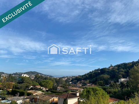 Alliance parfaite entre design et exclusivité