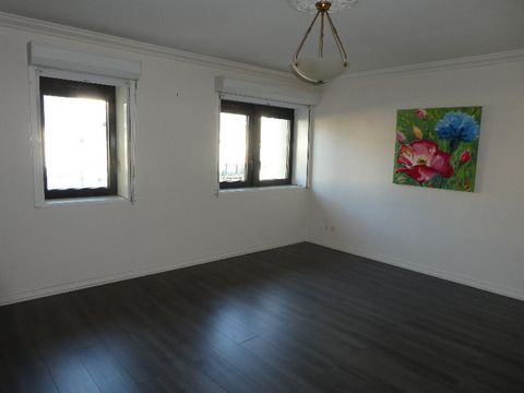 A SAISIR - Lot de 3 appartements T1 Bis 33 m² - Nantes Centre - Résisdence Sénior