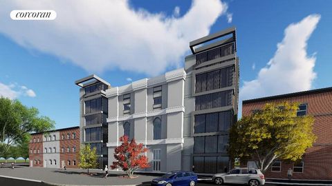 15 Sumpter Street is a tremendous development opportunity totaling 16,250 buildable square feet or 10,500 buildable without a community facility. This is a fantastic opportunity for those looking to develop condominiums, rentals or a mixed-use projec...
