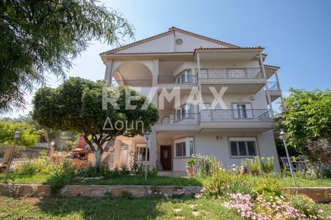 Real estate agent - Efstathiou ioannis. Available for sale exclusively on the Golden Coast of Panagia, ground floor apartment of 90 sq.m. it is a property which is located just 180 meters from the sea and consists of a single kitchen-living room with...