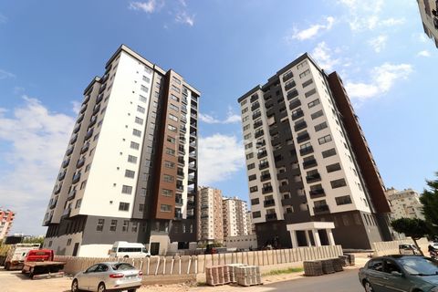 Inversión Inmobiliaria de 5 Dormitorios en Mersin Erdemli Mersin es una ciudad en crecimiento con una población cosmopolita, clima favorable, mucho patrimonio cultural, y diversos servicios. Mersin puerto es uno de los más grandes de Turquía por lo q...
