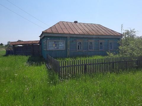Located in Городковичи.