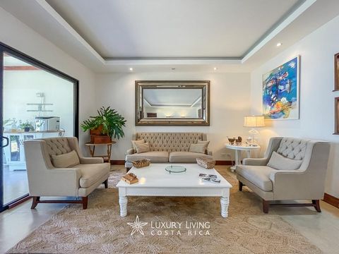 Veranera House For rent: $4,500 For sale: $740,000 This beautiful one-story house with a large terrace, garden and 5 bedrooms is a property that has many advantages in addition to its great location in Santa Ana.  One of the bedrooms is the only thin...