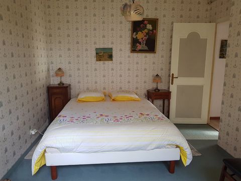 photo no. 15