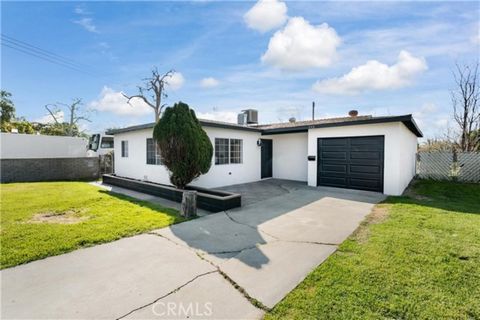 Welcome to this beautiful home nestled in the heart of Colton! Offering a stunning array of updates, this residence offers a perfect blend of modern style and comfort. Step inside to discover all-new paint and luxurious vinyl plank floors that create...