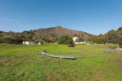 Reduced €300,000 ! Originally listed at €3,800,000 now reduced to €3,500,000. Fabulous plot located at the outskirts of the village of Coin. The property for sale is one of the largest plots of land that are for sale in the area. The land has great p...