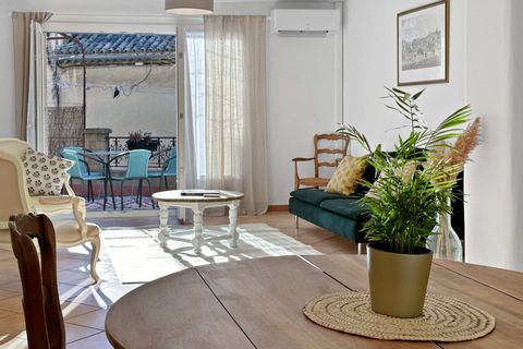 ## Space Discover Maison Alena, located at the foot of the Luberon, in the authentic Provençal village of Lourmarin, ranked among the most beautiful villages in France. An immersion in the heart of Provence, this haven of peace offers a French way of...