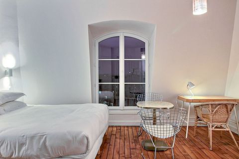 photo no. 1