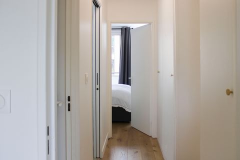 photo no. 7