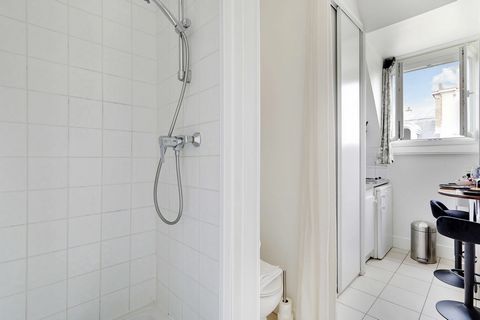 photo no. 9