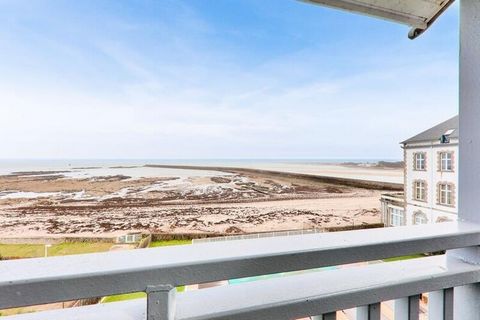 Ideaal gelegen aan zee op Pointe du Croisic, verwelkomt de Résidence Saint Goustan u tijdens uw verblijf in Loire-Atlantique. Dankzij de comfortabele appartementen gelegen in een rustige en beschermde omgeving, kunt u ontspannen en de regio ontdekken...