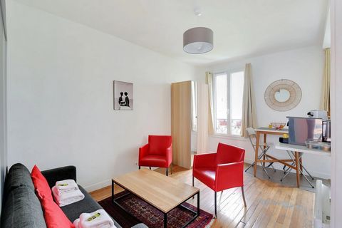 photo no. 4