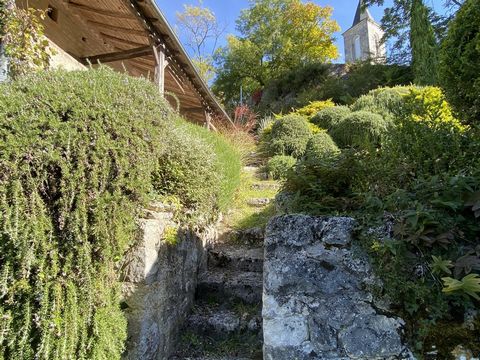 photo no. 10