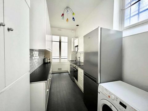photo no. 19