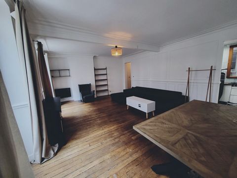photo no. 5