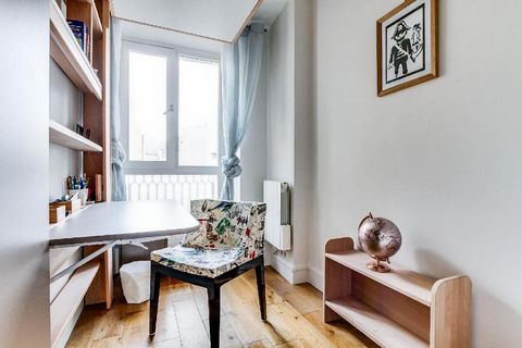 photo no. 14