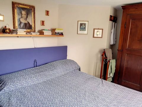 photo no. 10