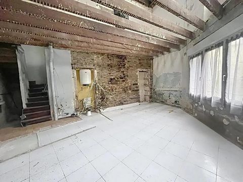 photo no. 1