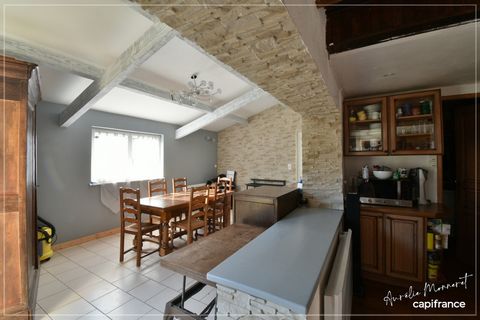 photo no. 2