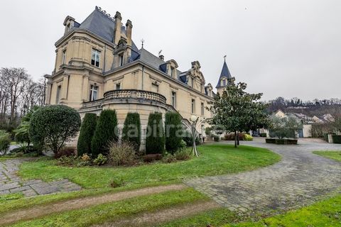photo no. 1