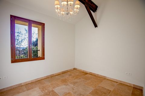 photo no. 11
