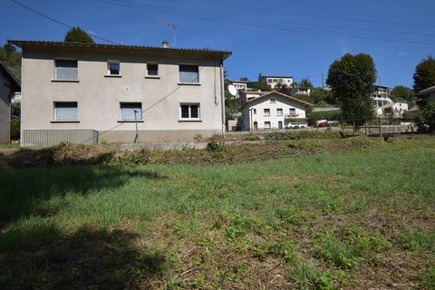 photo no. 1