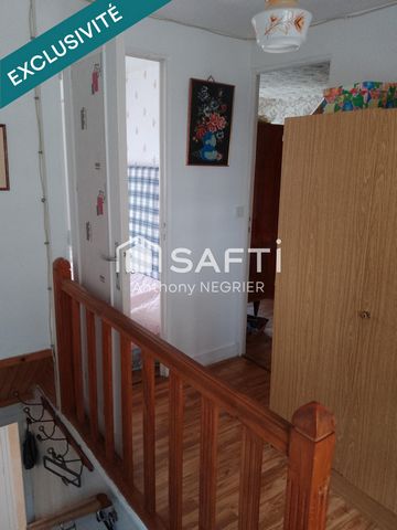 photo no. 3