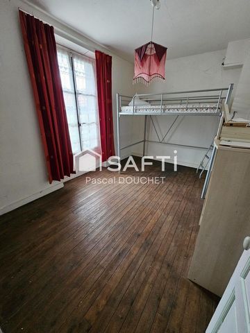 photo no. 4
