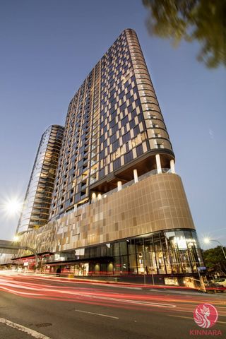 Luxurious Inner-City Living: Explore these stunning properties in the heart of Fortitude Valley, offering a blend of contemporary design and upscale urban living. Modern Architectural Elegance: Immerse yourself in the sleek and sophisticated architec...