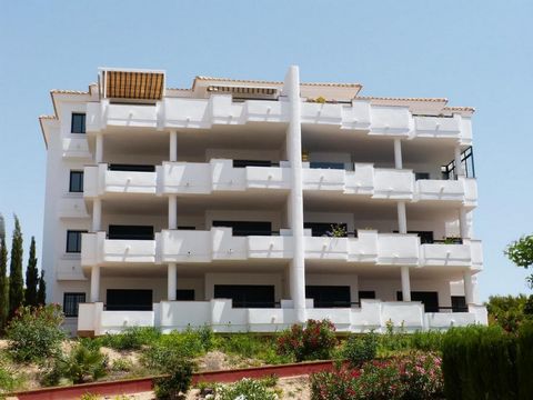 Schlüsselfertige Wohnungen zum Verkauf in Lomas de Campoamor, Orihuela Costa Entdecken Sie die exklusive Wohnanlage Lomas de Campoamor In der begehrten Gegend von Lomas de Campoamor, Orihuela Costa, bietet diese schlüsselfertige Wohnanlage die perfek...