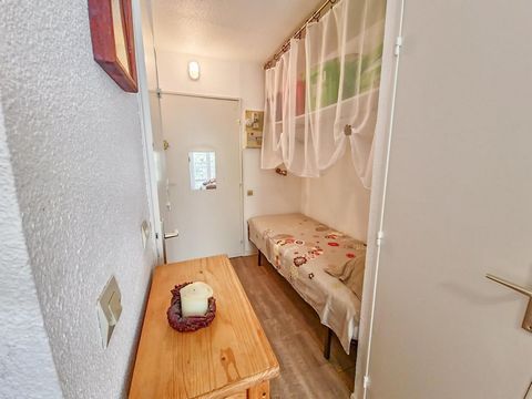 photo no. 2