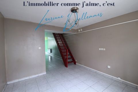 photo no. 1