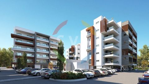 Apartment For sale, floor: 1st, in Ypsonas. The Apartment is 68 sq.m.. It consists of: 1 bedrooms, 1 bathrooms, 1 kitchens, 1 living rooms. Its heating is Autonomous with Electricity, Air conditioning, Solar water system, Boiler are also available, i...