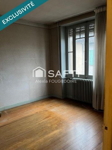 photo no. 2