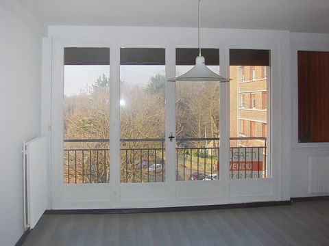 photo no. 1