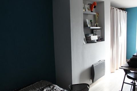 photo no. 7