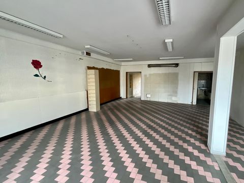 photo no. 5