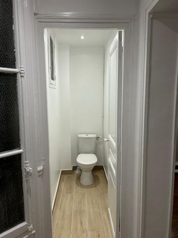 photo no. 4
