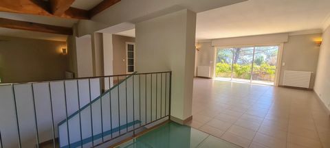 photo no. 13