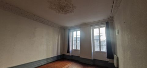 photo no. 2