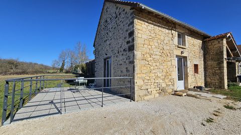 photo no. 16