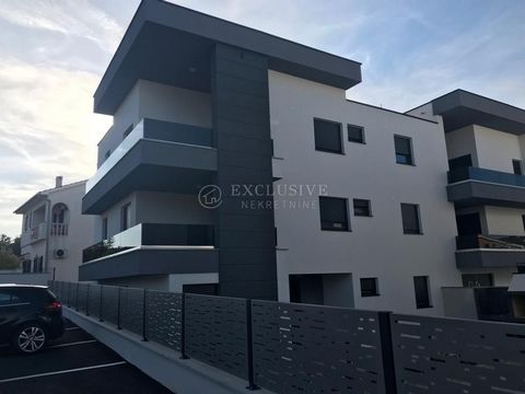Location: Primorsko-goranska županija, Krk, Krk. ID CODE: 1958 Zoran Marković Suradnik u procesu obuke Mob: +385 (0) 91 466 5664 Tel: +385 (0) 51 498 068 E-mail: zoran@exclusive-nekretnine.hr www.exclusive-nekretnine.hr