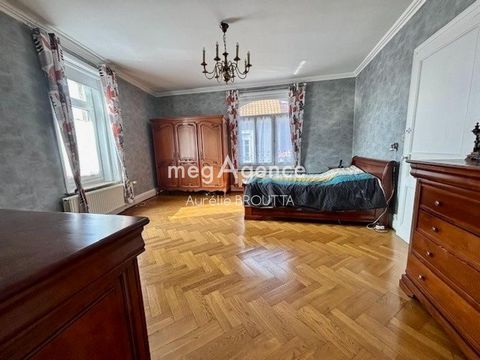 photo no. 2
