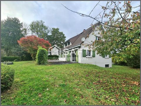 Fort potentiel,4/5 chambres,vivable de plain pied