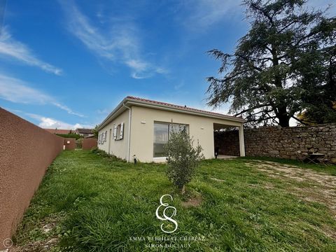 Tranquillité, nature et confort moderne