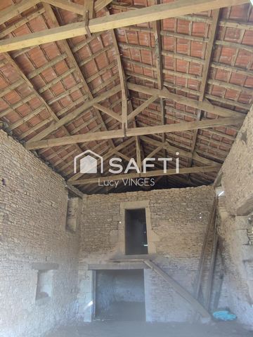 Beau projet de rénovation