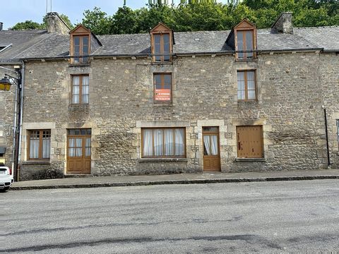 Projet immobilier - habitation, location, commerce - a vous de choisir