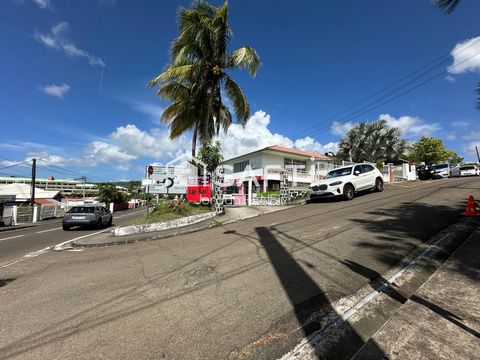 CLUNY FDF LOCAL 72M2 CESSION DROIT AU BAIL