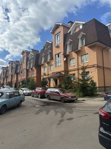 ID в ИМЛС: 47428590 Продам 1-комн. квартира ( г Щёлково, деревня Оболдино ул Радужная 14). Дом расположен в экологически чистом, зеленом районе с развитой инфраструктурой. Круглосуточное видеонаблюдение. Детские площадки, лесопарковая зона 10 минут п...